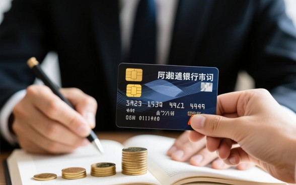 招行信用卡欠四万起诉了怎么办