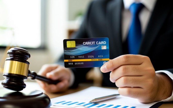 信用卡超过两年还能起诉吗,法院会受理吗 信用卡超过两年还能起诉吗