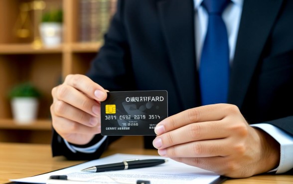 信用卡超过两年还能起诉吗,法院会受理吗 信用卡超过两年还能起诉吗