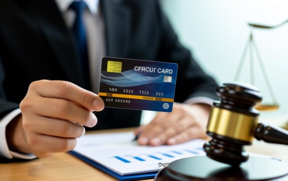 信用卡超过两年还能起诉吗,法院会受理吗 信用卡超过两年还能起诉吗