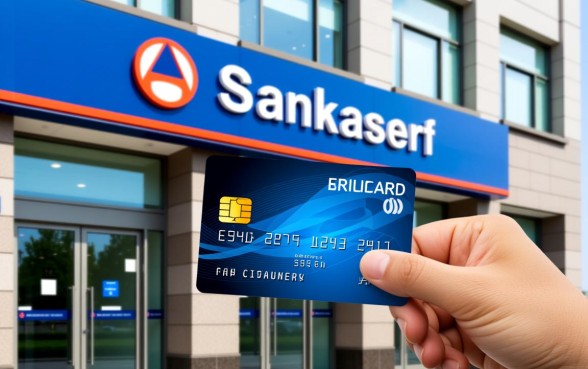 信用卡存在联合起诉吗是真的吗,逾期多久会被起诉 信用卡存在联合起诉吗是真的吗