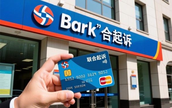 信用卡存在联合起诉吗是真的吗,逾期多久会被起诉 信用卡存在联合起诉吗是真的吗