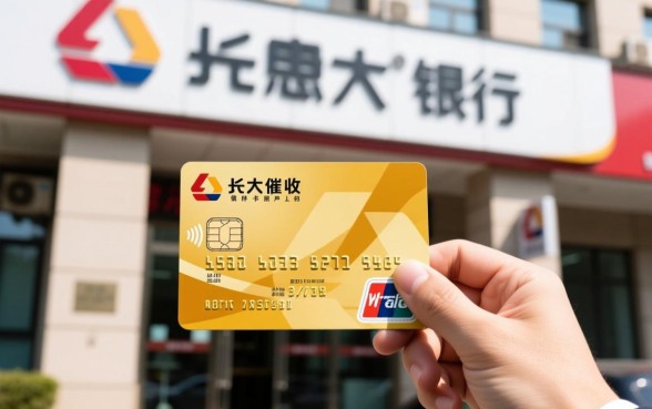 光大信用卡催收说上门是真的吗,怎么协商还款? 光大信用卡催收说上门是真的吗