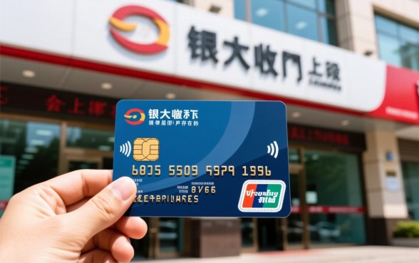 光大信用卡催收说上门是真的吗,怎么协商还款? 光大信用卡催收说上门是真的吗