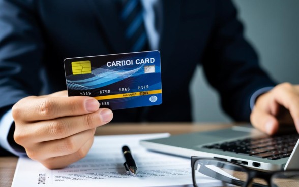 欠信用卡被起诉3次了会怎么样,最后结局是什么 欠信用卡被起诉3次了会怎么样