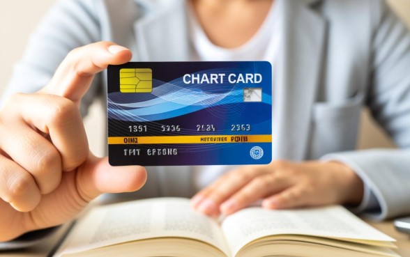 欠信用卡被起诉3次了会怎么样,最后结局是什么 欠信用卡被起诉3次了会怎么样