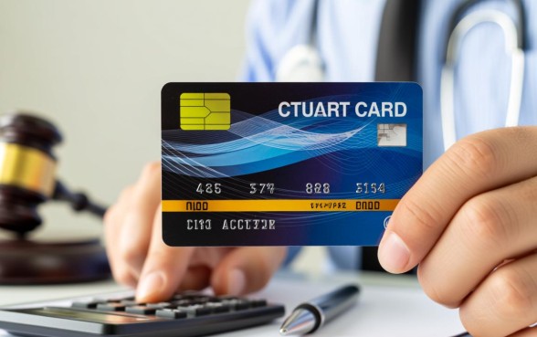 欠信用卡被起诉3次了会怎么样,最后结局是什么 欠信用卡被起诉3次了会怎么样