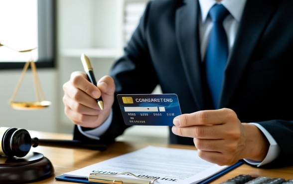 信用卡逾期未还法院起诉有用吗