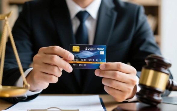 信用卡逾期未还法院起诉有用吗