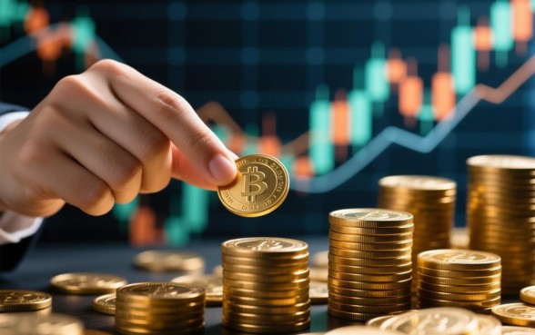 有哪些贷款口子能保证稳定下款,正规网贷怎么申请容易通过 有哪些贷款口子能保证稳定下款