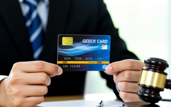 信用卡有逾期多久能起诉欠款人