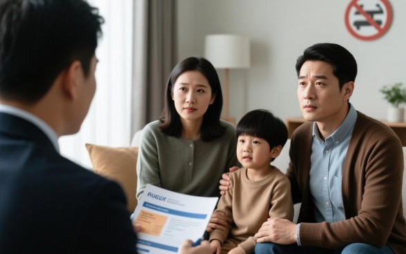 逾期打电联给我家人怎么处理呢