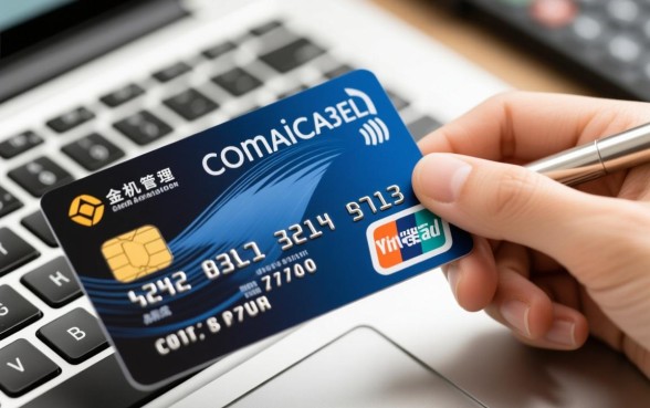 信用卡催收工作内容是什么