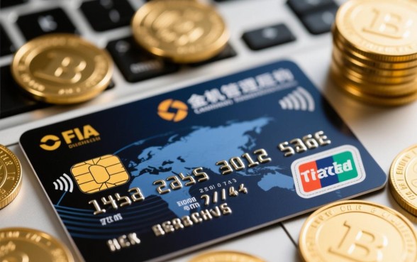 信用卡催收工作内容是什么