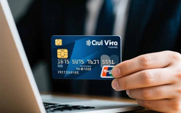 欠信用卡多久才会被起诉成功呢