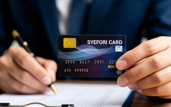 欠信用卡多久才会被起诉成功呢