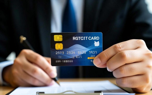 欠信用卡多久才会被起诉成功呢