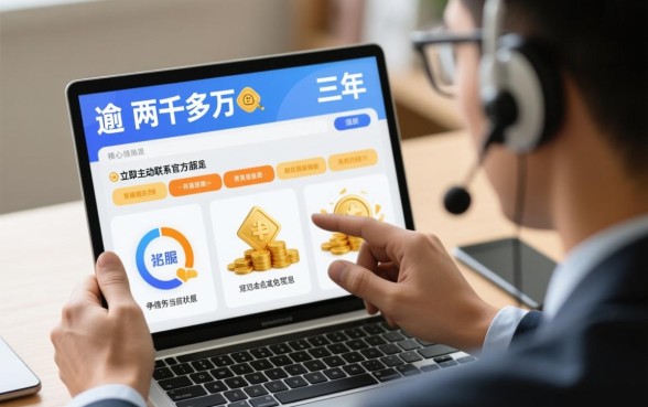 有钱花逾期两千多3年了怎么办