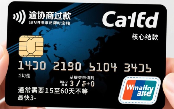 信用卡逾期协商要多久才有结果