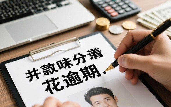 有钱花逾期过还能贷吗有影响吗,逾期了还能再借出来吗 有钱花逾期过还能贷吗有影响吗