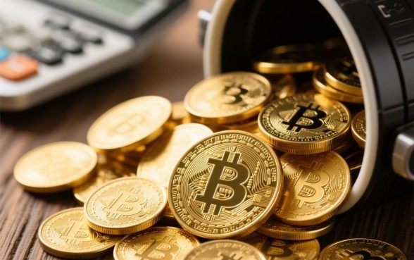 有钱花逾期过还能贷吗有影响吗,逾期了还能再借出来吗 有钱花逾期过还能贷吗有影响吗