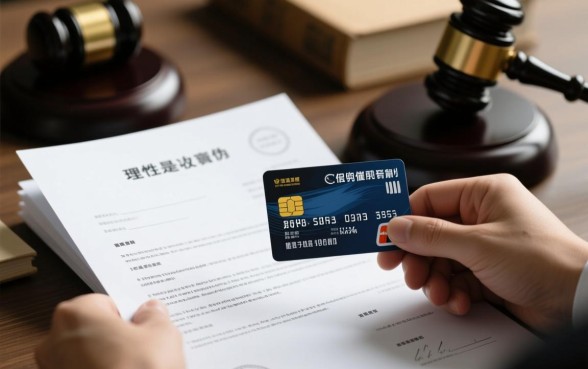 收到信用卡催收律师函怎么处理,收到律师函真的会被起诉吗 收到信用卡催收律师函怎么处理