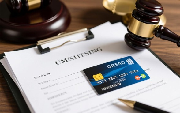 收到信用卡催收律师函怎么处理,收到律师函真的会被起诉吗 收到信用卡催收律师函怎么处理