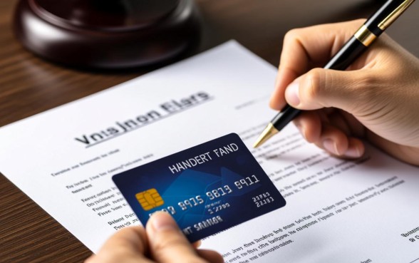 收到信用卡催收律师函怎么处理,收到律师函真的会被起诉吗 收到信用卡催收律师函怎么处理