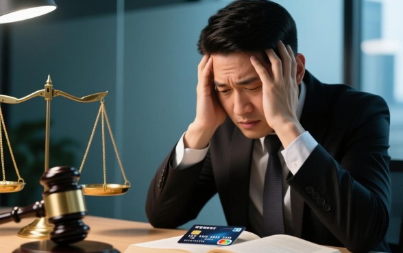 平安银行逾期12万多会起诉吗