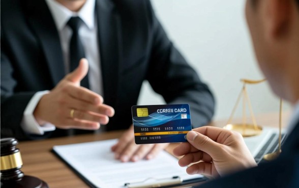 信用卡起诉执行后还可以协商吗