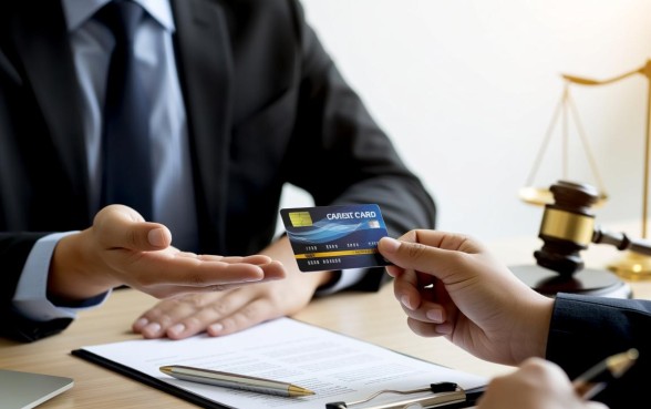 信用卡起诉执行后还可以协商吗