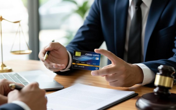 信用卡起诉执行后还可以协商吗