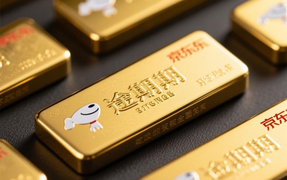 京东金条逾期会影响京东使用吗,会有什么后果 京东金条逾期会影响京东使用吗