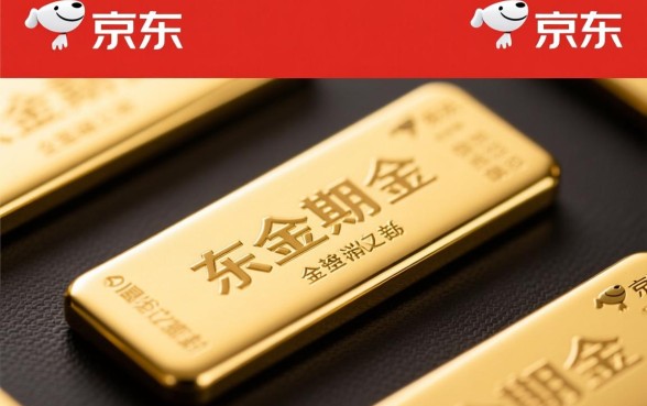 京东金条逾期会影响京东使用吗,会有什么后果 京东金条逾期会影响京东使用吗