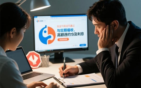 分期乐协商还款本金能成功吗