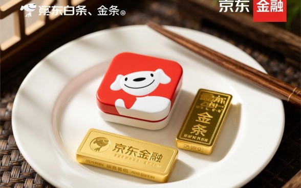 京东面临逾期怎么协商延期还款