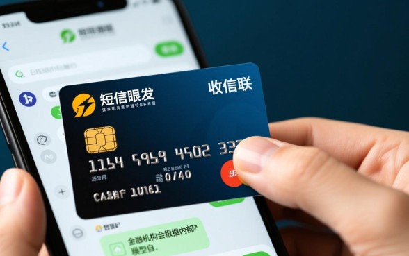 信用卡催收电联发短信怎么回事,怎么处理最有效? 信用卡催收电联发短信怎么回事