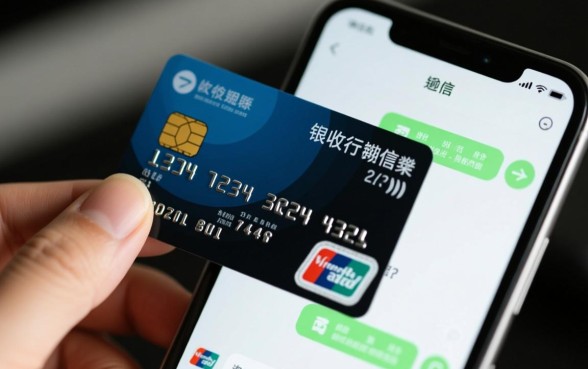 信用卡催收电联发短信怎么回事,怎么处理最有效? 信用卡催收电联发短信怎么回事