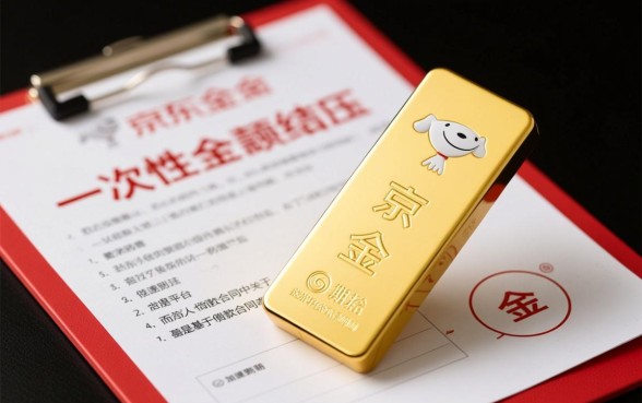 京东金条逾期要求全部还完怎么办