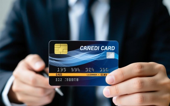 信用卡催收被威胁怎么投诉