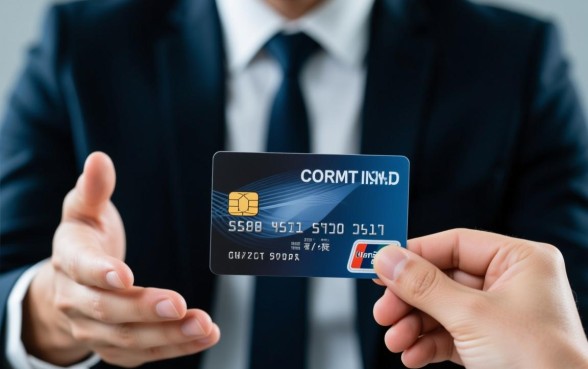 信用卡催收被威胁怎么投诉