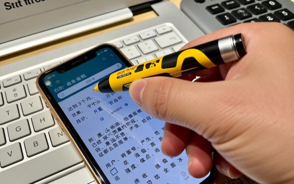 京东白条逾期3个月了会怎样啊