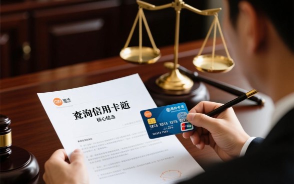 西安信用卡起诉书查询系统在哪