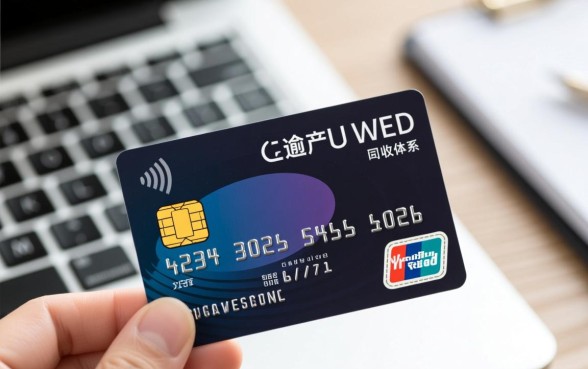 信用卡逾期催收技巧有哪些