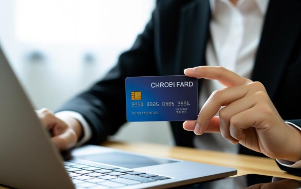 信用卡逾期催收技巧有哪些