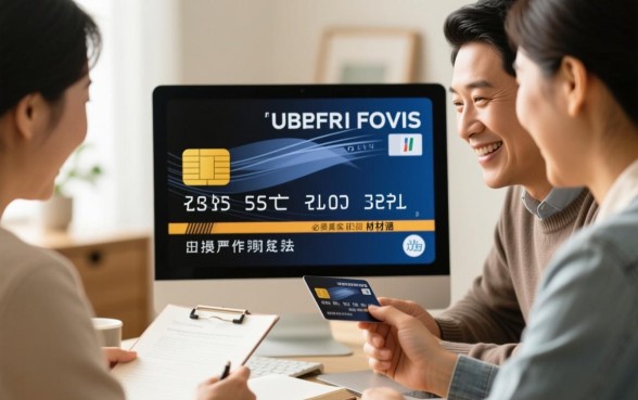 家人帮忙处理信用卡逾期违法吗