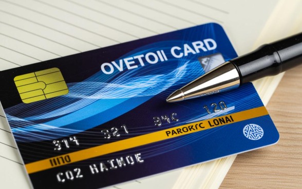 信用卡逾期120天起诉会怎样