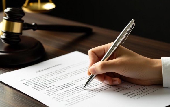 逾期律师函寄到户籍地是真的吗