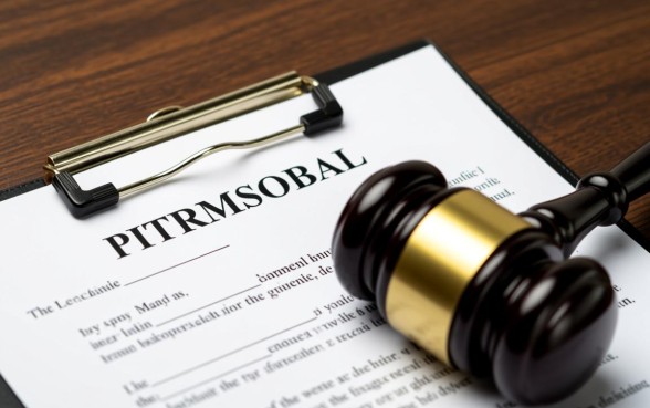 逾期律师函寄到户籍地是真的吗