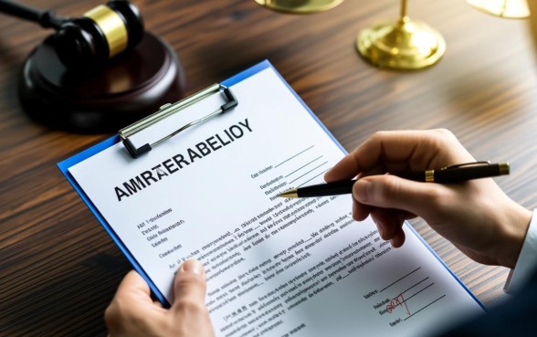 逾期律师函寄到户籍地是真的吗